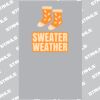 Jumbo 1-5 Colour Heat Transfer (67x43cm) Thumbnail