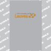 Jumbo 1-5 Colour Heat Transfer (67x43cm) Thumbnail