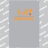 Jumbo 1-5 Colour Heat Transfer (67x43cm) Thumbnail