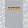 Jumbo 1-5 Colour Heat Transfer (67x43cm) Thumbnail