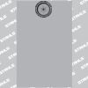 Jumbo 1-5 Colour Heat Transfer (67x43cm) Thumbnail
