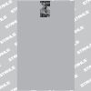 Jumbo 1-5 Colour Heat Transfer (67x43cm) Thumbnail