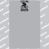 Jumbo 1-5 Colour Heat Transfer (67x43cm) Thumbnail