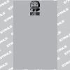 Jumbo 1-5 Colour Heat Transfer (67x43cm) Thumbnail