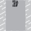 Jumbo 1-5 Colour Heat Transfer (67x43cm) Thumbnail