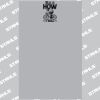 Jumbo 1-5 Colour Heat Transfer (67x43cm) Thumbnail