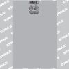 Jumbo 1-5 Colour Heat Transfer (67x43cm) Thumbnail