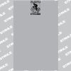 Jumbo 1-5 Colour Heat Transfer (67x43cm) Thumbnail