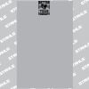 Jumbo 1-5 Colour Heat Transfer (67x43cm) Thumbnail