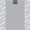 Jumbo 1-5 Colour Heat Transfer (67x43cm) Thumbnail
