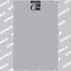 Jumbo 1-5 Colour Heat Transfer (67x43cm) Thumbnail