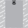 Jumbo 1-5 Colour Heat Transfer (67x43cm) Thumbnail