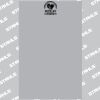 Jumbo 1-5 Colour Heat Transfer (67x43cm) Thumbnail