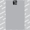 Jumbo 1-5 Colour Heat Transfer (67x43cm) Thumbnail