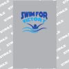 Jumbo 1-5 Colour Heat Transfer (67x43cm) Thumbnail