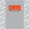 Jumbo 1-5 Colour Heat Transfer (67x43cm) Thumbnail