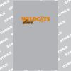 Jumbo 1-5 Colour Heat Transfer (67x43cm) Thumbnail