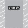 Jumbo 1-5 Colour Heat Transfer (67x43cm) Thumbnail