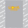 Jumbo 1-5 Colour Heat Transfer (67x43cm) Thumbnail