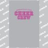 Jumbo 1-5 Colour Heat Transfer (67x43cm) Thumbnail