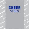 Jumbo 1-5 Colour Heat Transfer (67x43cm) Thumbnail