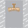 Jumbo 1-5 Colour Heat Transfer (67x43cm) Thumbnail