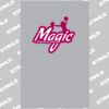 Jumbo 1-5 Colour Heat Transfer (67x43cm) Thumbnail