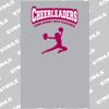 Jumbo 1-5 Colour Heat Transfer (67x43cm) Thumbnail