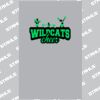 Jumbo 1-5 Colour Heat Transfer (67x43cm) Thumbnail