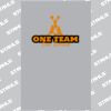 Jumbo 1-5 Colour Heat Transfer (67x43cm) Thumbnail