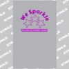 Jumbo 1-5 Colour Heat Transfer (67x43cm) Thumbnail
