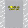 Jumbo 1-5 Colour Heat Transfer (67x43cm) Thumbnail