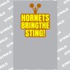 Jumbo 1-5 Colour Heat Transfer (67x43cm) Thumbnail