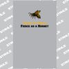 Jumbo 1-5 Colour Heat Transfer (67x43cm) Thumbnail
