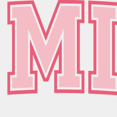 Valentine's Thumbnail