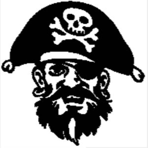 Miscellaneous Thumbnail