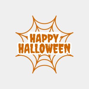 Celebrations Thumbnail