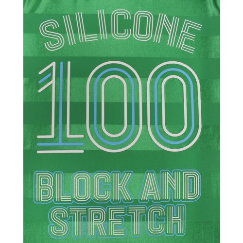 Stahls' Silicone Dye Blocking HTV UK