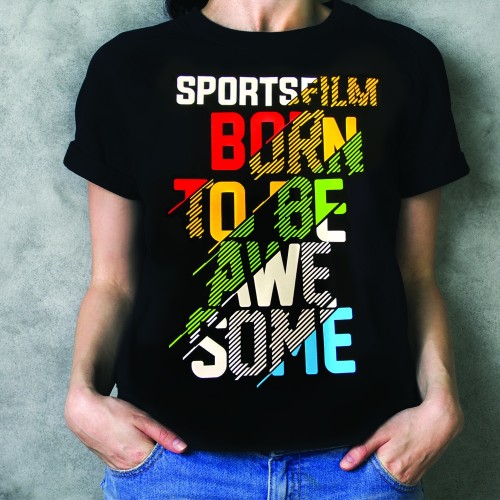 Stahls' Sportsfilm Extra HTV Flex UK
